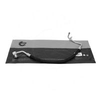 Przewód klimatyzacji VW TRANSPORTER T4 1993 1994 1995 1996 1997 1998 1999