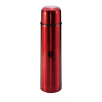 termos stalowy 0,5l berlinger haus bh-7601