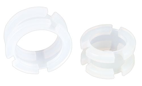 cock cage set 15 pcs. na Arena.pl
