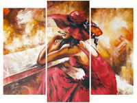 product-compare-58673025