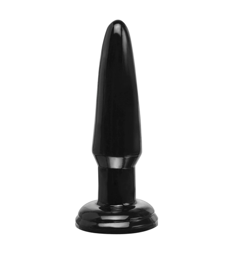 fetish fantasy series beginner's butt plug pipedream na Arena.pl