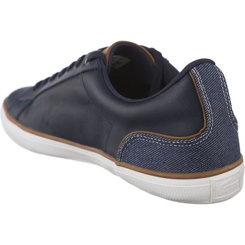 Lacoste LEROND 317 3 2Q8 na Arena.pl