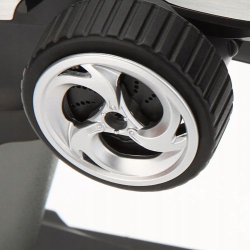 Fushi FS-GT2E model samochodu zdalnie sterowany z FS-A3 na Arena.pl