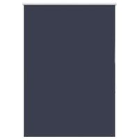 Roleta zaciemniająca 100x130 cm Szerokość tkaniny 95,7cm