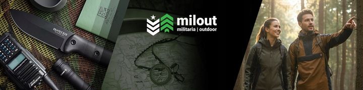 Silva - Kompas mapowy Ranger - Czarny/Zielony zdjęcie 10