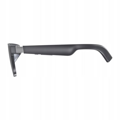 XREAL Okulary AR XREAL Air 2 na Arena.pl