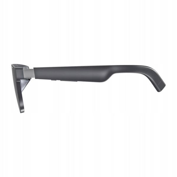 XREAL Okulary AR XREAL Air 2 zdjęcie 7