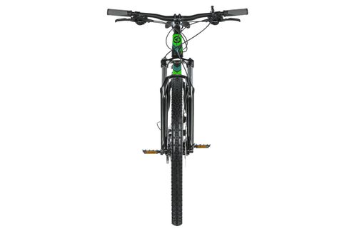 Rower Kellys SPIDER 70 29" - r. M na Arena.pl