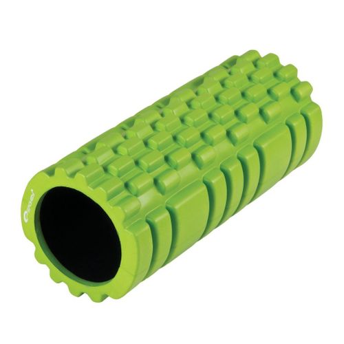 Wałek Spokey Teel standard 2 w 1 na Arena.pl