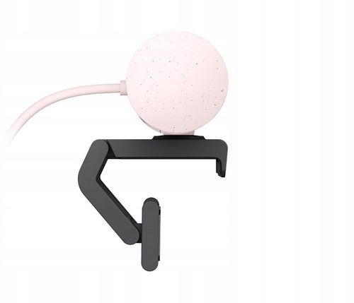 Kamera internetowa Logitech Brio 505 Full HD 1080p USB-C na Arena.pl