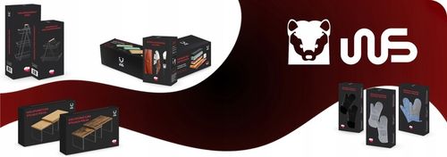 Wkład Do Szuflady Kuchennej 60 Organizer Pojemnik Na Sztućce Rozsuwany na Arena.pl