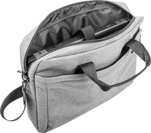 Torba na laptopa 15,6 " Natec na Arena.pl