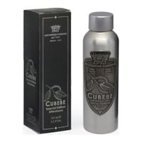Saponificio Varesino Cubebe Aftershave Balsam po goleniu 125ml