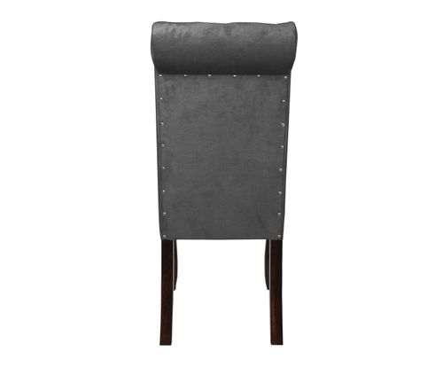 Krzesło Daria na Arena.pl