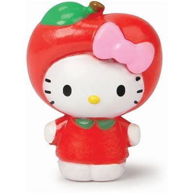 dickie hello kitty apple coupe na Arena.pl