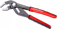 klucz nastawny do rur new rogrip f 10'' 2k - ro1000002705