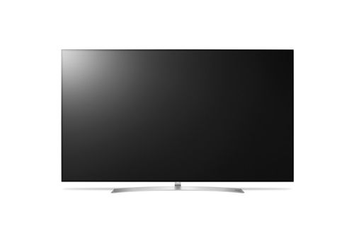 LG Electronics Telewizor 55 OLED 55B7V na Arena.pl