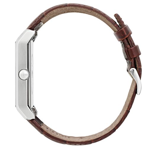 HUGO BOSS 1513480 - GREG na Arena.pl