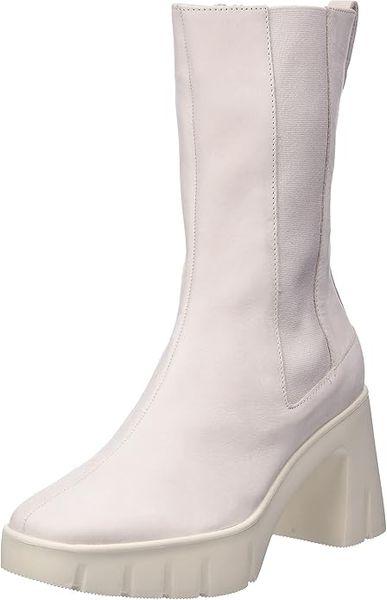 Kozaki Hogl Discovery Knee High Boot roz. 38 zdjęcie 1