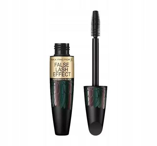 Max Factor False Lash Effect Deep Raven Black na Arena.pl