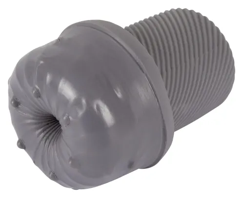 stroker - masturabtor ręczny handy squeezable 02 na Arena.pl