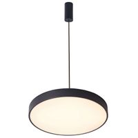 product-compare-50766990