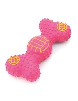 product-compare-61162375