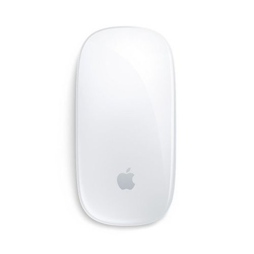 Apple MAGIC Mouse 2 na Arena.pl