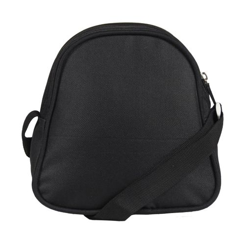 Star Wars 3D shoulder bag na Arena.pl