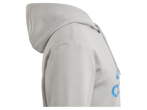 Bluza męska ADIDAS FLC HDY M na Arena.pl