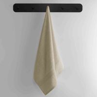 TOWEL/DP/BAMBY/BEI/70x140