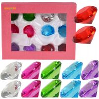 product-compare-61560247