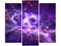 product-compare-58708015