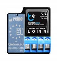 product-compare-64602932