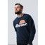 Ellesse SUCCISO NAVY M na Arena.pl