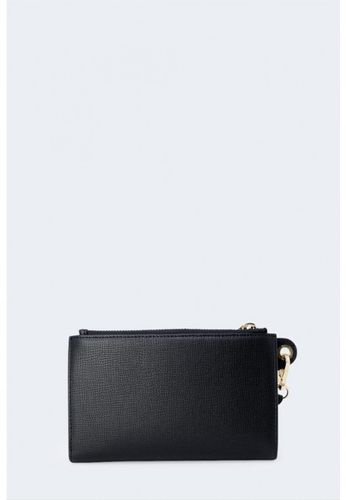 Portfel Armani Exchange 948529 1A702 na Arena.pl