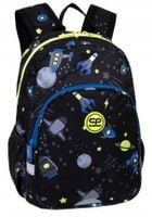 product-compare-56743623