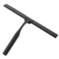 Ściągaczka wody do szyb okien kabiny prysznicowej - Yoka