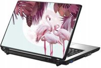 SKIN naklejka naklejki na LAPTOPA skórka okleina