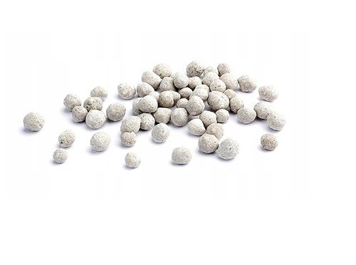 NAWÓZ TRAWNIK S 25kg TRAWY TRAWNIKA ZAGĘSZCZAJĄCY + OSMOCOTE GRATIS na Arena.pl