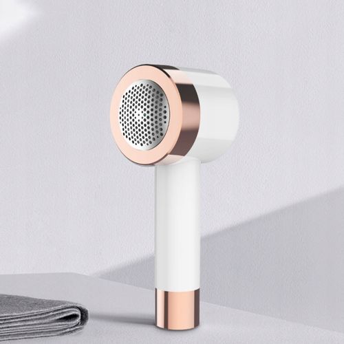 GOLARKA DO UBRAŃ Przenośna ŁADOWANIE USB MOCNA XL na Arena.pl