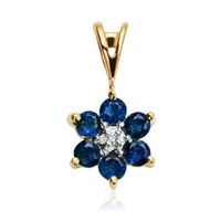 product-compare-61811271