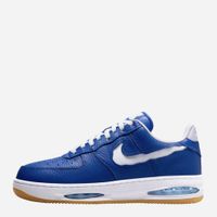 Nike buty męskie sportowe Air Force 1 Low Evo rozmiar 41