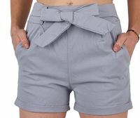 product-compare-59444836