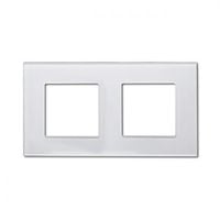 product-compare-62006310