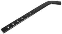 Wspornik glebogryzarki Loncin 1WG3.9-85FQ-Z CZĘŚĆ ORYGINALNA 661400002-0002