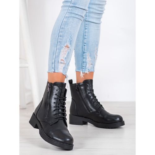 Ciepłe Workery r.39 na Arena.pl