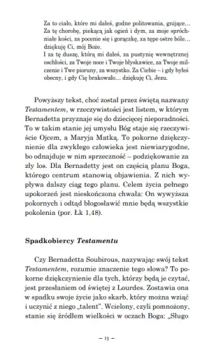 Słowa otuchy i pociechy na Arena.pl