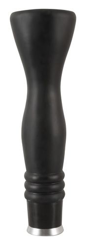 glans masturbator na Arena.pl