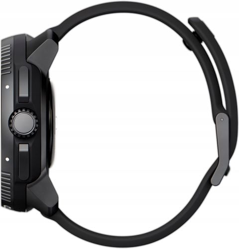 Smartwatch Suunto Race All Black na Arena.pl